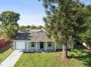 660 Broadmoor Dr, Orlando, FL 32809