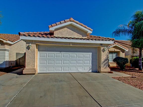 3rd image of 9962 W Monterosa Ave