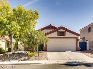 578 Bugle Bluff Dr, Henderson, NV 89015