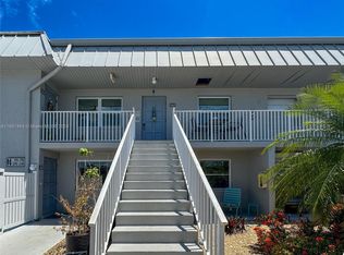 6777 Winkler Rd APT N276, Fort Myers, FL 33919