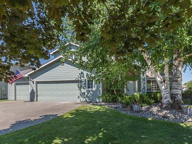 1st image of 23135 E Settler Dr