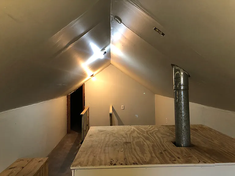 140 W Wayne St — Photo 16