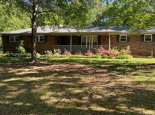 5998 Morris Ave, Gadsden, AL 35903