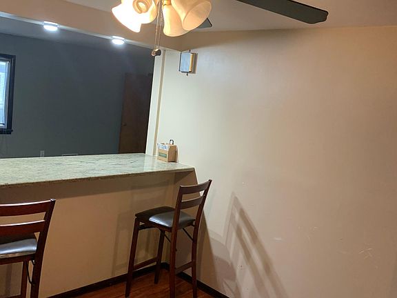 2nd image of 187 Elmwood Ave #B