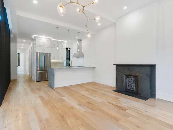 348 Lafayette Avenue 3 image 3 of 16