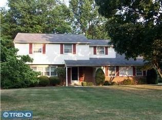 171 Harriet Rd, Churchville, PA 18966