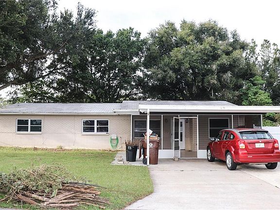 2nd image of 1804 Lake Brown Dr
