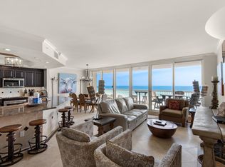 15200 Emerald Coast Pkwy UNIT 605, Destin, FL 32541