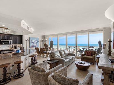 15200 Emerald Coast Pkwy UNIT 605, Destin, FL, 32541