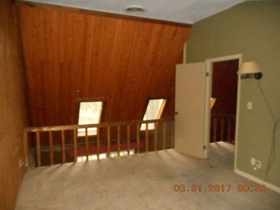 5th image of 14020 W Hilltop Cir