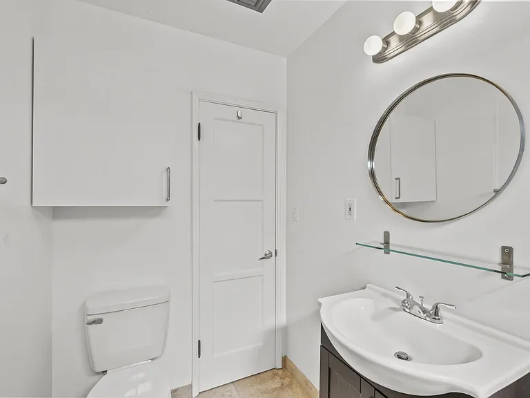 8440 Oakdale Ave — Photo 24