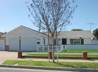 14891 Ridgeview Cir, Huntington Beach, CA 92647