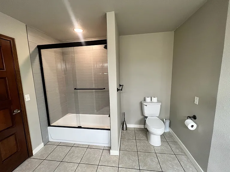 5513 S George Anderson Rd — Photo 24
