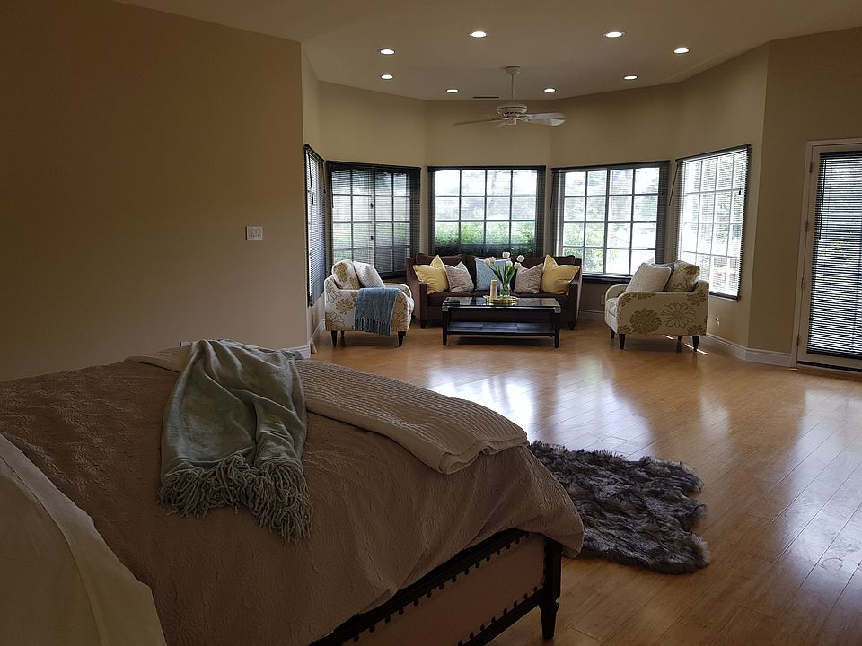 1st image of 5127 San Feliciano Dr