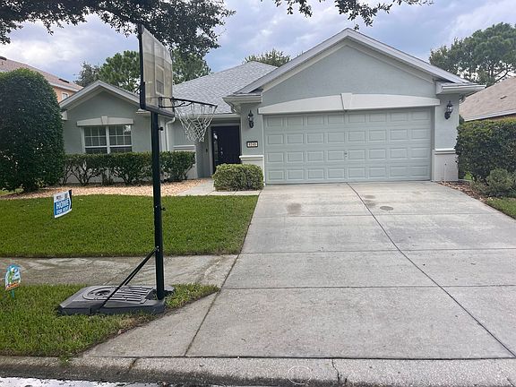 2nd image of 4146 SW 47th Ct