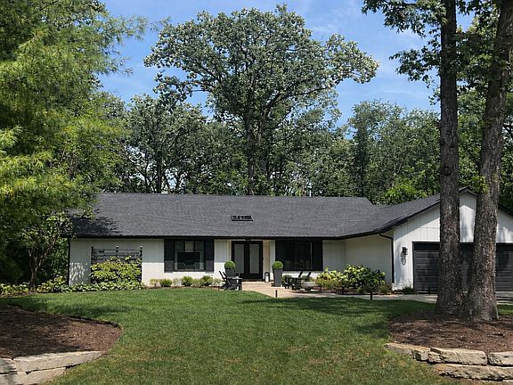 2nd image of 1828 White Fence Ln