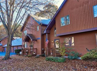 105 Maple Ave APT 14, Vernon, CT 06066