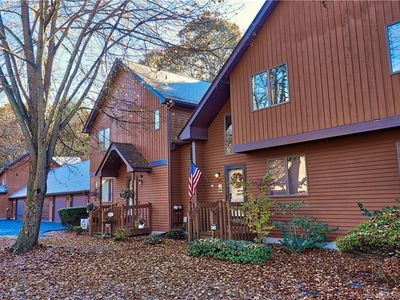 105 Maple Avenue #14, Vernon, CT, 06066