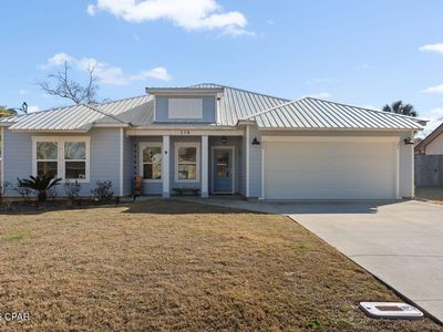 170 Manistee Dr, Panama City Beach, FL, 32413