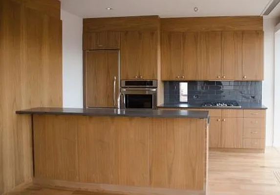 Rented by Great Hill Equities | media 3