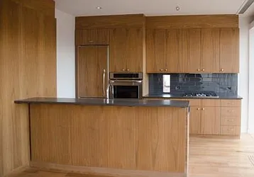 Rented by Great Hill Equities