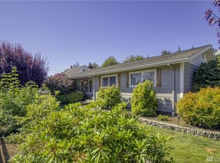 6920 Central Park Dr, Aberdeen, WA 98520