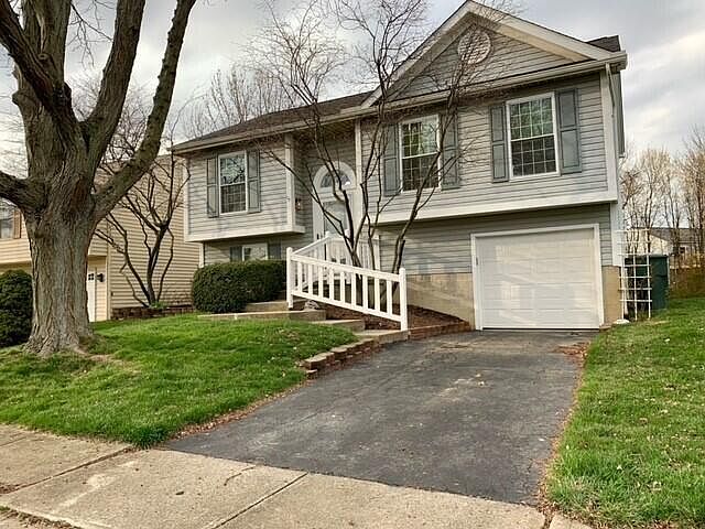 1st image of 6946 Finchley Dr