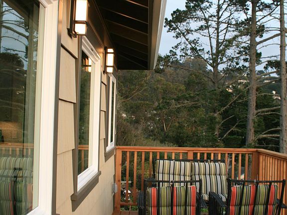 4th image of 924 Corona Dr