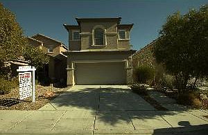 1st image of 8640 Dodds Canyon St