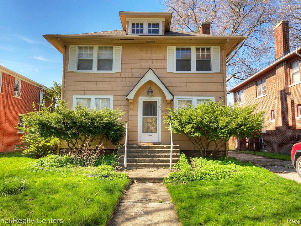 1st image of 18885 Lancashire St
