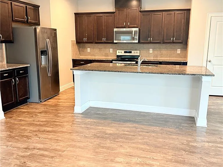 3485 Morgan Rd — Photo 5