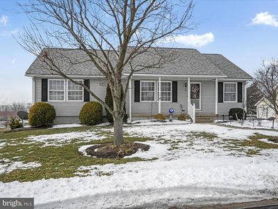47 Bill Dr, Denver, PA, 17517