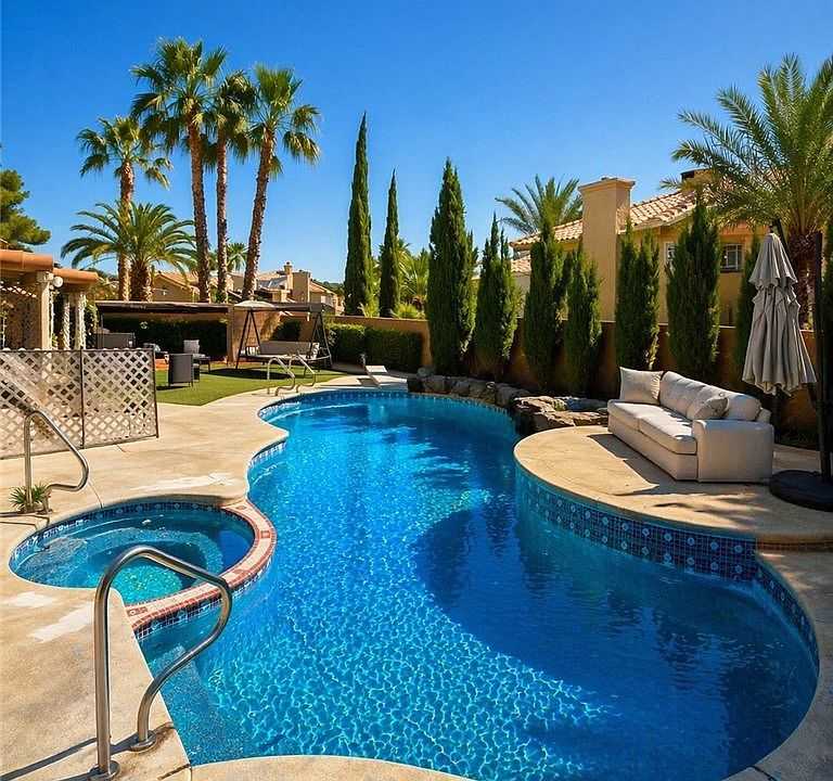 1st image of 1535 Pony Ranch Cir