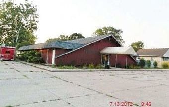 2nd image of 56150 Francis Ave