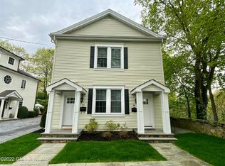 84 E Putnam Ave, Cos Cob, CT 06830