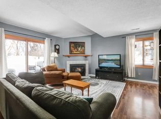 3961 Linden Cir, Excelsior, MN 55331