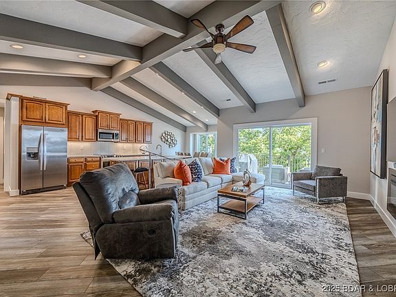 3rd image of 320 Waters Edge Dr #3B-30-3B