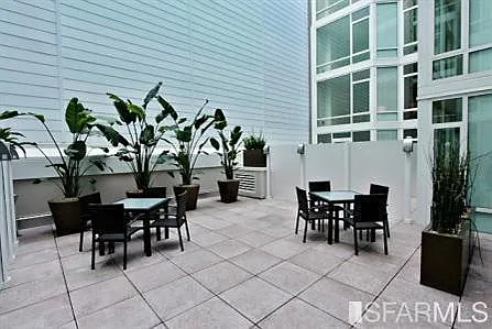 829 Folsom St #800 — Photo 13