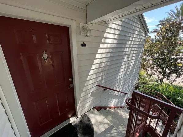 11538 Westwood Blvd APT 222, Orlando, FL 32821