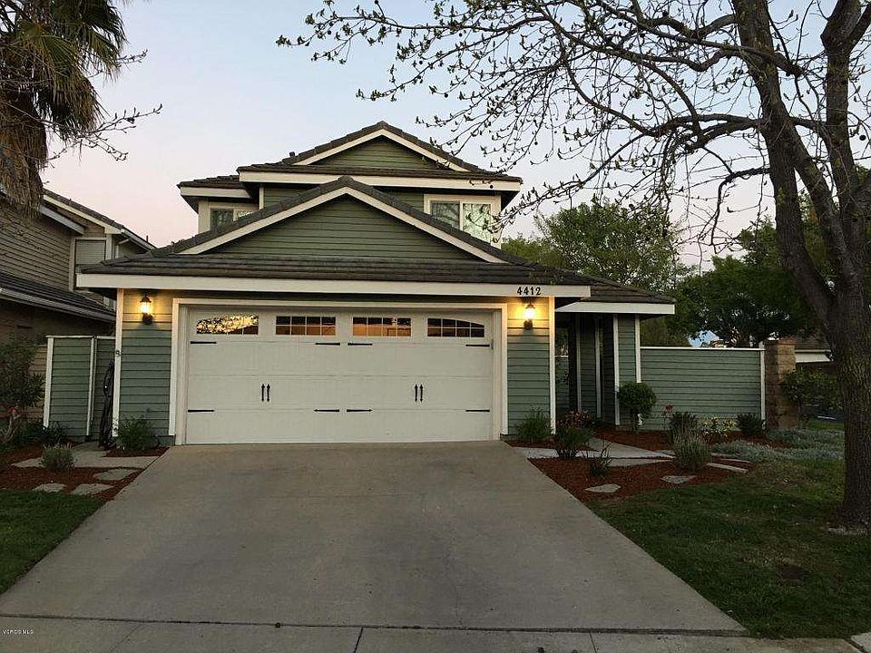 1st image of 4412 Stoneyglen Ct