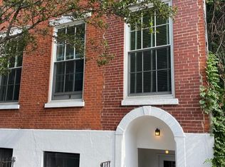 9 Charlton St #2G, New York, NY 10014