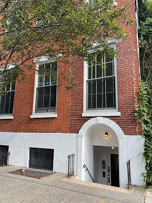 Rented by Compass | media 23