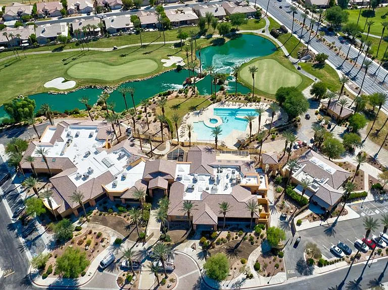 78872 Canyon Vis — Photo 52