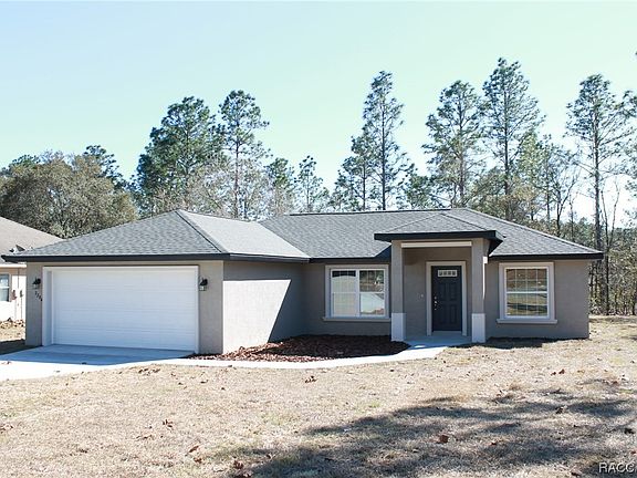 2nd image of 2384 W Newhope Ln