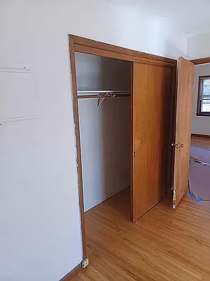 Rented by Virtual Real Estate | media 8