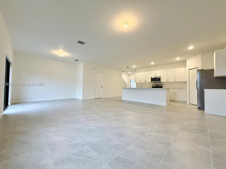 2958 Park Pl #5838 — Photo 8
