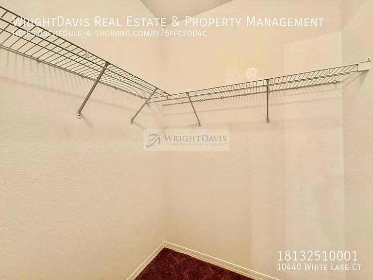 10440 White Lake Ct — Photo 15