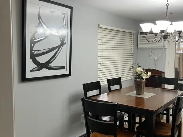 883 Weirs Blvd, Laconia, NH 03246