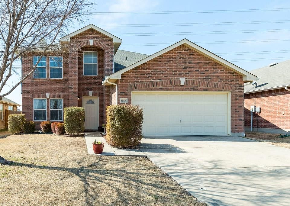 1st image of 12905 Pricklybranch Dr