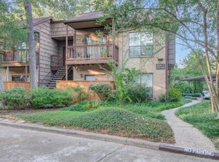 11711 Memorial Dr APT 611, Houston, TX 77024